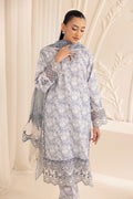 Mohagni | Tulip 25 | SPL-03 -  Mohagni Ladies Clothes - Original Designer Dress - House of Maryam