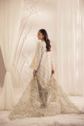 Mohagni | Tulip 25 | SPL-06 -  Mohagni Ladies Clothes - Original Designer Dress - House of Maryam