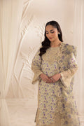 Mohagni | Tulip 25 | SPL-06 -  Mohagni Ladies Clothes - Original Designer Dress - House of Maryam