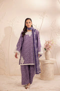 Mohagni | Tulip 25 | SPL-07 -  Mohagni Ladies Clothes - Original Designer Dress - House of Maryam