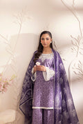 Mohagni | Tulip 25 | SPL-07 -  Mohagni Ladies Clothes - Original Designer Dress - House of Maryam