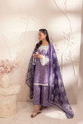 Mohagni | Tulip 25 | SPL-07 -  Mohagni Ladies Clothes - Original Designer Dress - House of Maryam