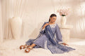 Mohagni | Tulip 25 | SPL-08 -  Mohagni Ladies Clothes - Original Designer Dress - House of Maryam