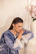 Mohagni | Tulip 25 | SPL-08 -  Mohagni Ladies Clothes - Original Designer Dress - House of Maryam