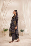 Mohagni | Tulip 25 | SPL-11 -  Mohagni Ladies Clothes - Original Designer Dress - House of Maryam