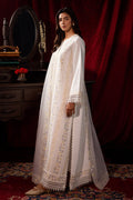 Saffron | Celestial Fall 24 |  PEARLESCENT -  Saffron Ladies Clothes - Original Designer Dress - House of Maryam