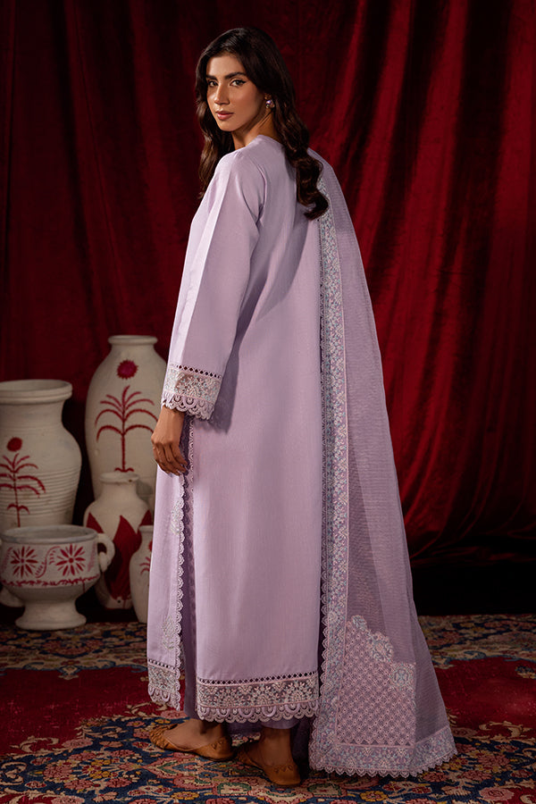 Saffron | Celestial Fall 24 |  LILY BLOOM -  Saffron Ladies Clothes - Original Designer Dress - House of Maryam