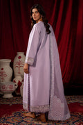 Saffron | Celestial Fall 24 |  LILY BLOOM -  Saffron Ladies Clothes - Original Designer Dress - House of Maryam