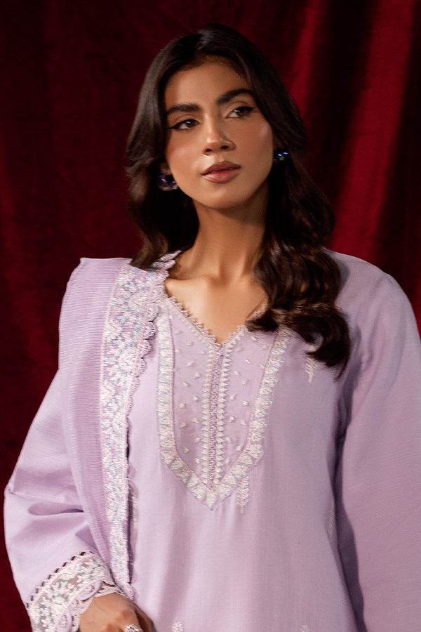 Saffron | Celestial Fall 24 |  LILY BLOOM -  Saffron Ladies Clothes - Original Designer Dress - House of Maryam