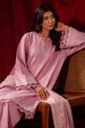 Saffron | Celestial Fall 24 |  BLUSH BREEZE -  Saffron Ladies Clothes - Original Designer Dress - House of Maryam
