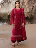 Mahnur | Sirena Luxury Lawn 25 | Scarlett -  Mahnur Ladies Clothes - Original Designer Dress - House of Maryam