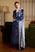 Zara Shahjahan | Satori 25 | Sei-9B -  Zara Shahjahan Ladies Clothes - Original Designer Dress - House of Maryam