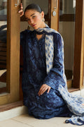 Zara Shahjahan | Satori 25 | Sei-9B -  Zara Shahjahan Ladies Clothes - Original Designer Dress - House of Maryam