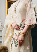 Shiza Hassan | Aira Luxury Pret | Arila -  Shiza Hassan Formal - Original Designer Dress - House of Maryam