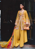 Shiza Hassan | Aira Luxury Pret | Maeve -  Shiza Hassan Formal - Original Designer Dress - House of Maryam