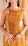 Asifa and Nabeel | Winter Meraki 24 | Solstice-MW-08 -  Asifa and Nabeel Ladies Clothes - Original Designer Dress - House of Maryam