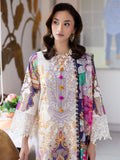 Mahnur | After Hours Luxury Lawn 25 | Sugar Rush -  Mahnur Ladies Clothes - Original Designer Dress - House of Maryam