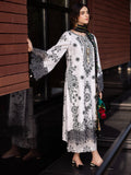 Mahnur | After Hours Luxury Lawn 25 | Sundaze Soiree -  Mahnur Ladies Clothes - Original Designer Dress - House of Maryam