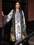 Mahnur | After Hours Luxury Lawn 25 | Sundaze Soiree -  Mahnur Ladies Clothes - Original Designer Dress - House of Maryam