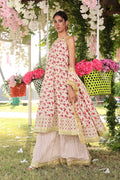 The Pink Tree Company | Wedding Wear | DAZED -  The Pink Tree Company Formal - Original Designer Dress - House of Maryam
