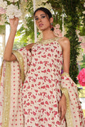 The Pink Tree Company | Wedding Wear | DAZED -  The Pink Tree Company Formal - Original Designer Dress - House of Maryam