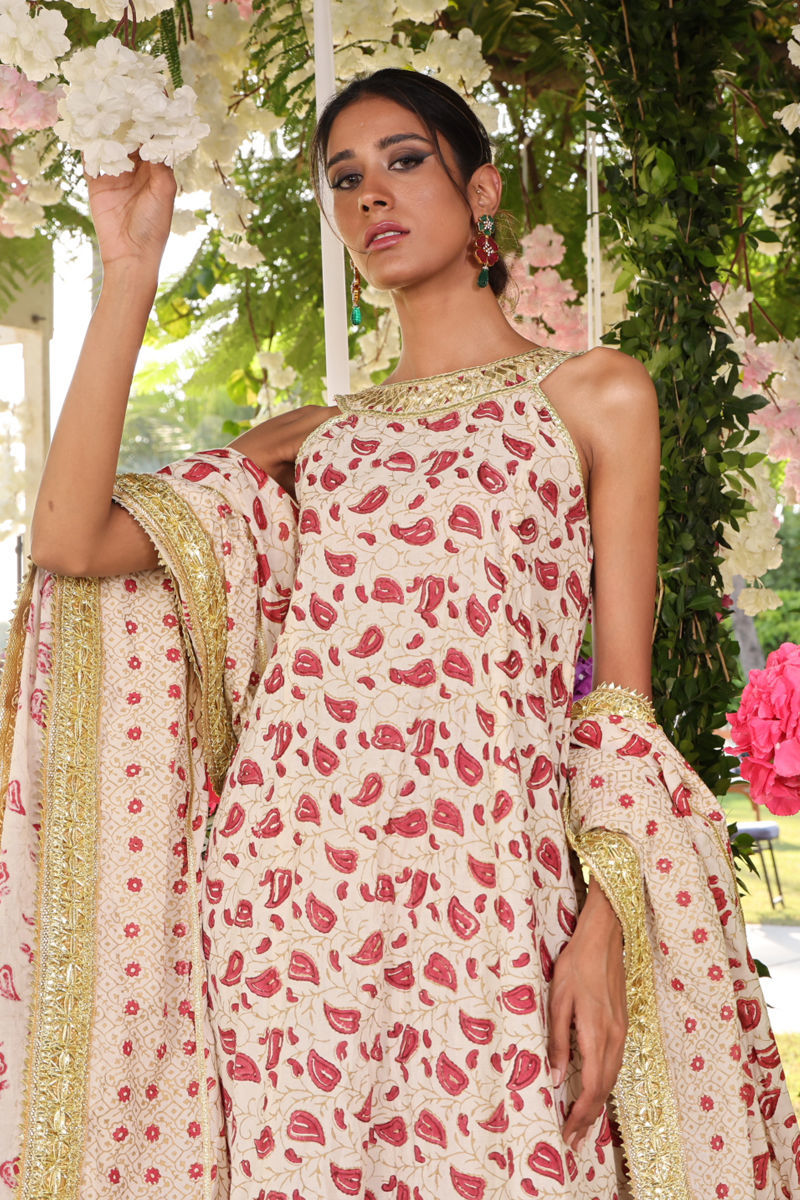 The Pink Tree Company | Wedding Wear | DAZED -  The Pink Tree Company Formal - Original Designer Dress - House of Maryam