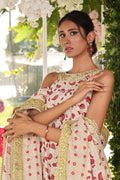 The Pink Tree Company | Wedding Wear | DAZED -  The Pink Tree Company Formal - Original Designer Dress - House of Maryam