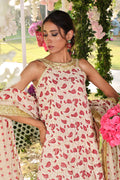 The Pink Tree Company | Wedding Wear | DAZED -  The Pink Tree Company Formal - Original Designer Dress - House of Maryam