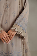 Taana Baana | Manzil Winter |  C3415A -  Taana Baana Ladies Clothes - Original Designer Dress - House of Maryam