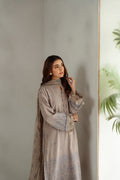 Taana Baana | Manzil Winter |  C3415A -  Taana Baana Ladies Clothes - Original Designer Dress - House of Maryam