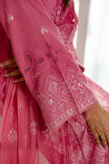 Taana Baana | Manzil Winter |  C3415B -  Taana Baana Ladies Clothes - Original Designer Dress - House of Maryam