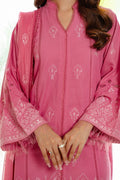 Taana Baana | Manzil Winter |  C3415B -  Taana Baana Ladies Clothes - Original Designer Dress - House of Maryam