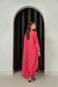 Taana Baana | Manzil Winter |  S3391B -  Taana Baana Ladies Clothes - Original Designer Dress - House of Maryam