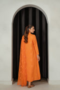 Taana Baana | Manzil Winter |  C3416B -  Taana Baana Ladies Clothes - Original Designer Dress - House of Maryam