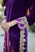 Leon | Leon Luxe Collection | MAHROZE -  Leon Formal - Original Designer Dress - House of Maryam