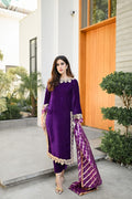 Leon | Leon Luxe Collection | MAHROZE -  Leon Formal - Original Designer Dress - House of Maryam