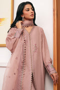Zaha | Aangan Ready to Wear | SITARA (ZRW-20908) -  zaha Ladies Clothes - Original Designer Dress - House of Maryam