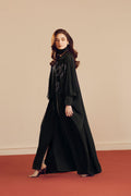 Vanya | Luxury and Formals | CD-07 -  Vanya Ladies Clothes - Original Designer Dress - House of Maryam