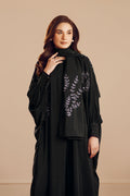Vanya | Luxury and Formals | CD-07 -  Vanya Ladies Clothes - Original Designer Dress - House of Maryam