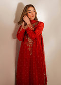 Vintage | Celine Luxe | Hana -  Vintage Ladies Clothes - Original Designer Dress - House of Maryam