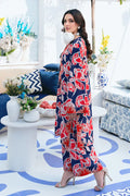 Vanya | Co-Ords 24 | CO-67 -  Vanya Casuals - Original Designer Dress - House of Maryam
