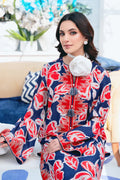 Vanya | Co-Ords 24 | CO-67 -  Vanya Casuals - Original Designer Dress - House of Maryam