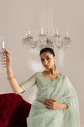 Vanya | Gulraz Formals | FF-56 -  Vanya Ladies Clothes - Original Designer Dress - House of Maryam