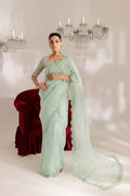 Vanya | Gulraz Formals | FF-56 -  Vanya Ladies Clothes - Original Designer Dress - House of Maryam
