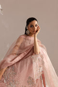 Vanya | Gulraz Formals | FF-60 -  Vanya Ladies Clothes - Original Designer Dress - House of Maryam