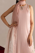 Vanya | Gulraz Formals | FF-60 -  Vanya Ladies Clothes - Original Designer Dress - House of Maryam