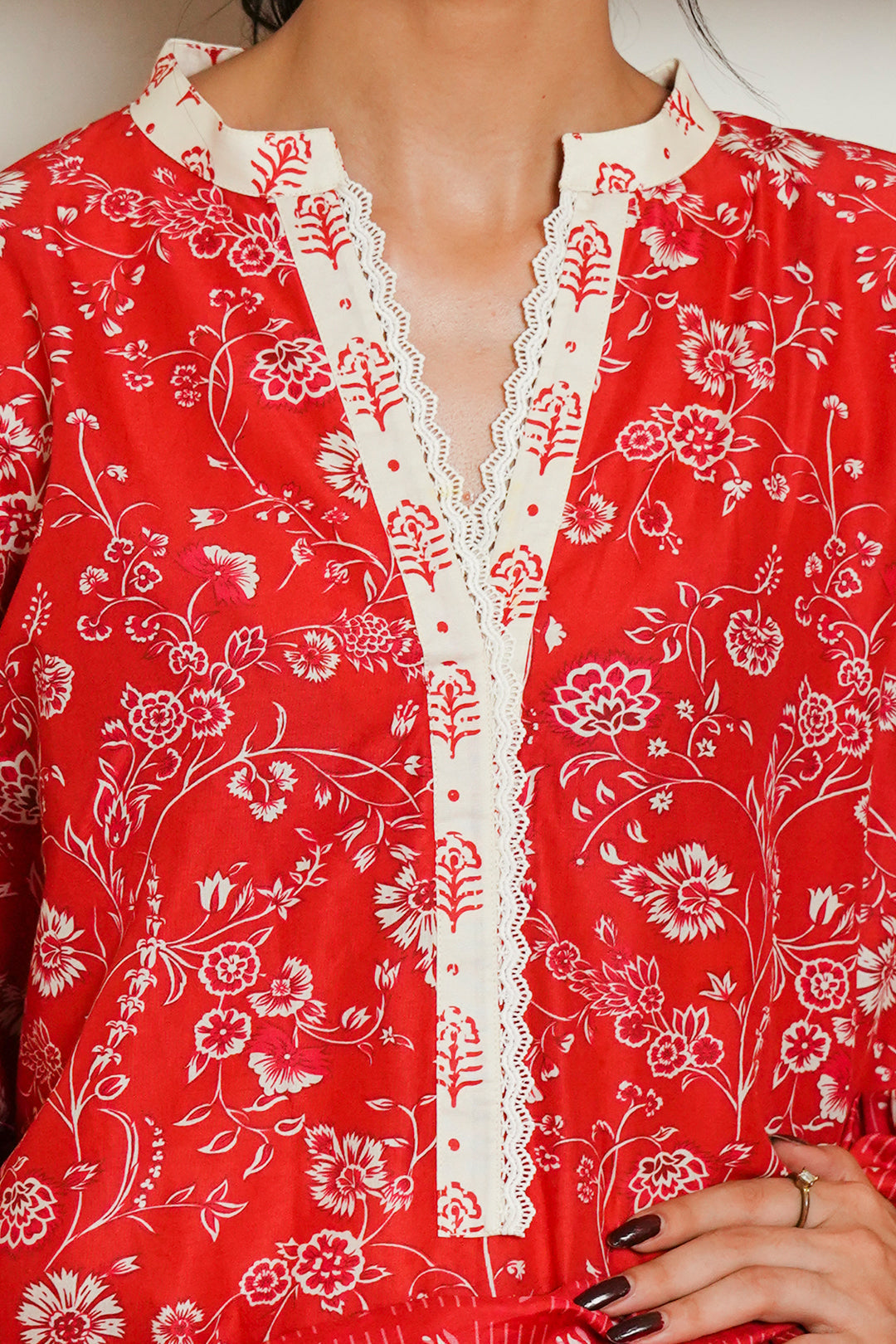 Zellbury | Unstitched 3 Piece Cambric | Shirt Shalwar Dupatta - 0139 -  Zellbury Women Essential Unstitched - Original Designer Dress - House of Maryam