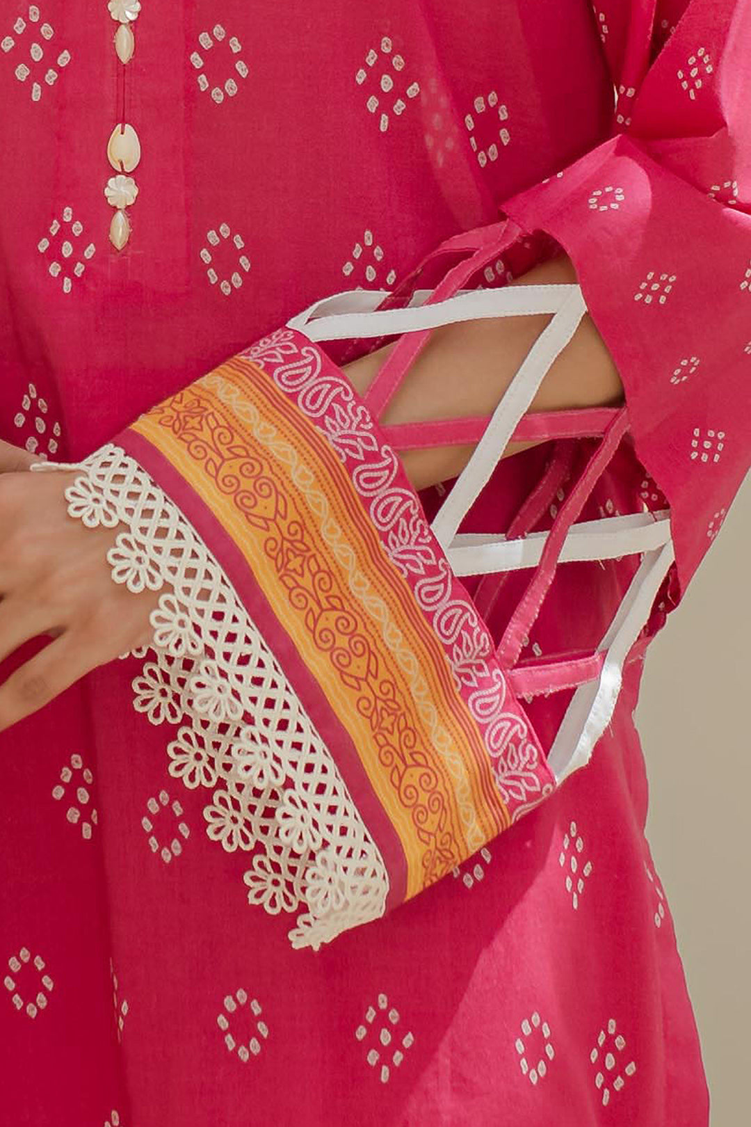 Zellbury | Unstitched 3 Piece Lawn | Shirt Shalwar Dupatta - 1210 -  Zellbury Women Essential Unstitched - Original Designer Dress - House of Maryam