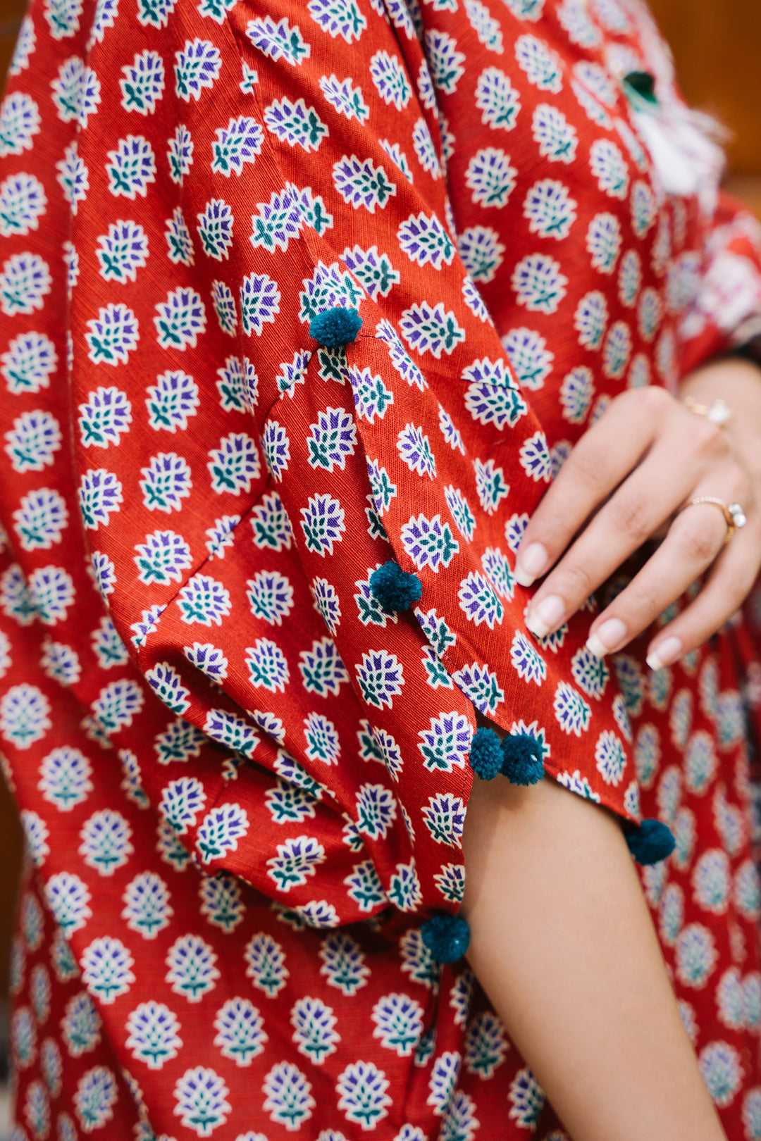 Zellbury | Unstitched 2 Piece Khaddar | Shirt Dupatta - 0250 -  Zellbury Women Essential Unstitched - Original Designer Dress - House of Maryam