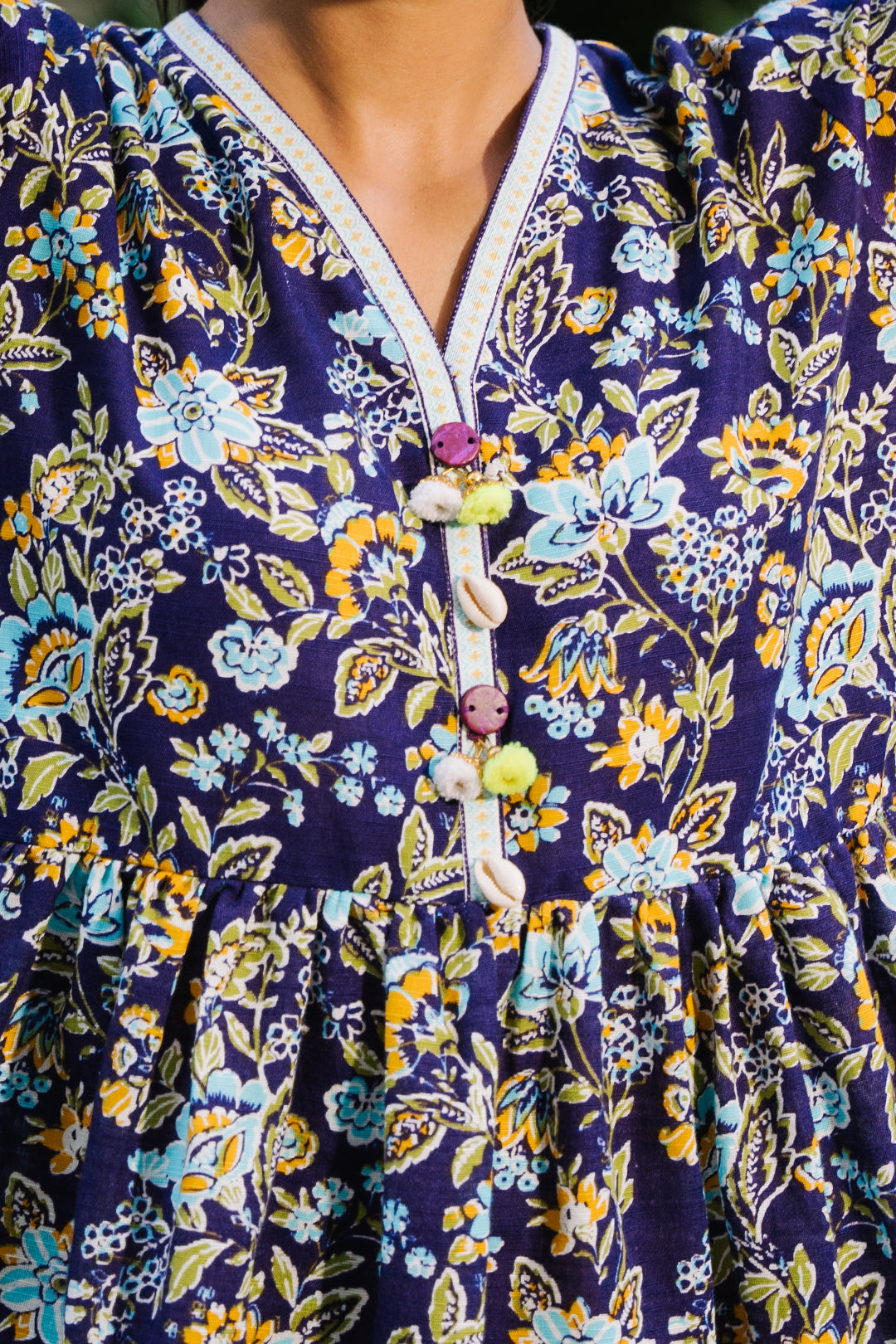 Zellbury | Unstitched 2 Piece Khaddar | Shirt Shalwar - 0257 -  Zellbury Women Essential Unstitched - Original Designer Dress - House of Maryam